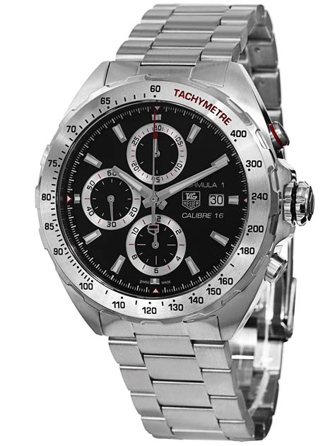 tag heuer watches on finance.